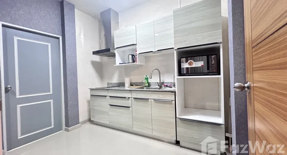 ให้เช่า 3 ห้องนอน บ้านเดี่ยว ใน เมืองขอนแก่น, ขอนแก่น