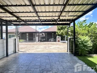 出租 3 卧室 独立屋 在 Mueang Khon Kaen, Khon Kaen