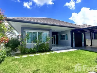 出租 3 卧室 独立屋 在 Mueang Khon Kaen, Khon Kaen