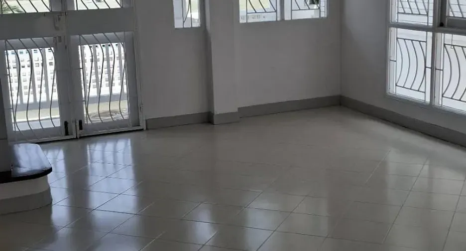 Продажа 3 спальни дом в Khlong Luang, Патумтани