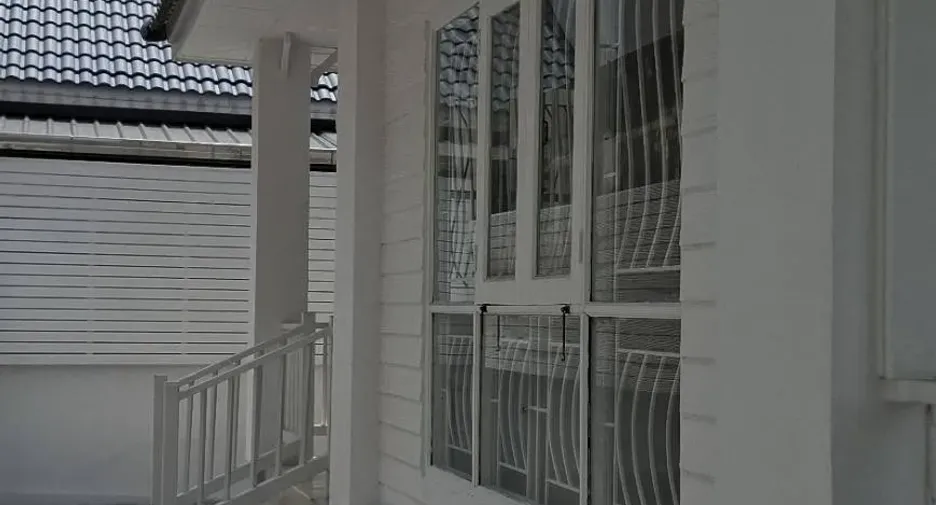 Продажа 3 спальни дом в Khlong Luang, Патумтани
