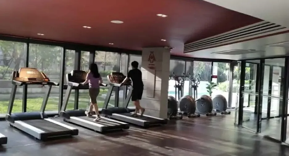 For sale 1 bed condo in Khlong Luang, Pathum Thani