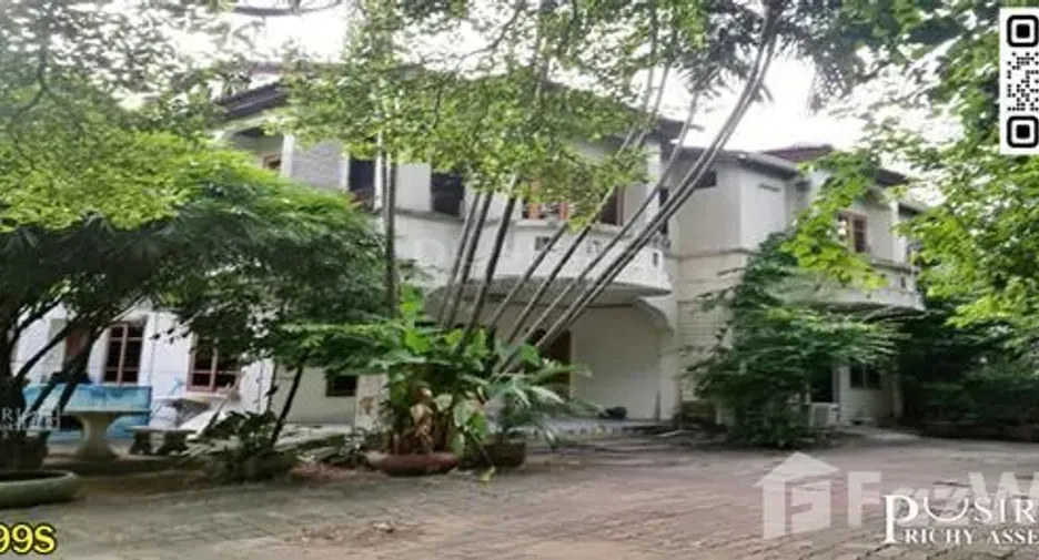 出售 土地 在 Sam Phran, Nakhon Pathom