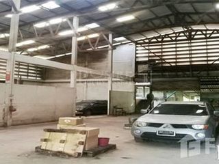 For sale land in Sam Phran, Nakhon Pathom