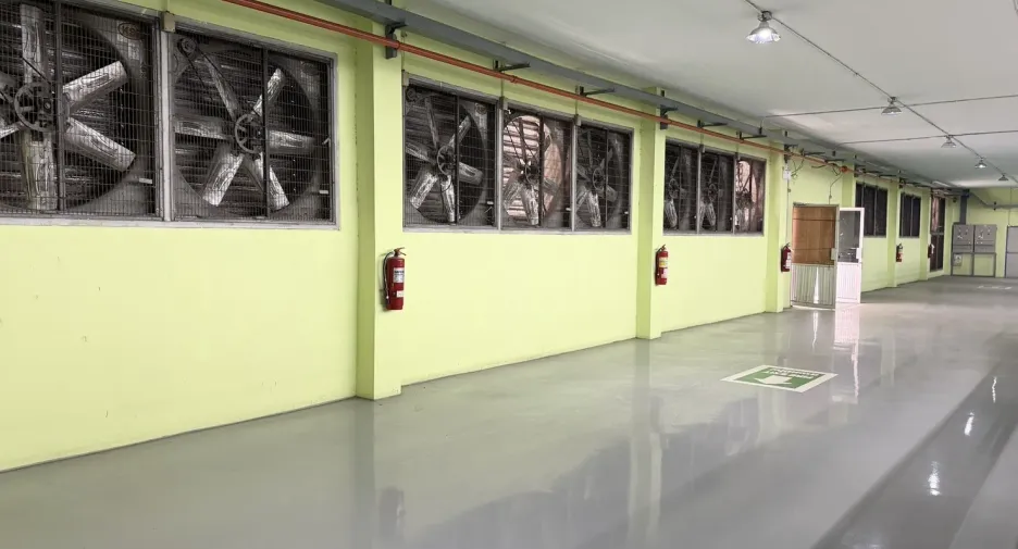 出售 公寓 独立屋 在 Sam Phran, Nakhon Pathom