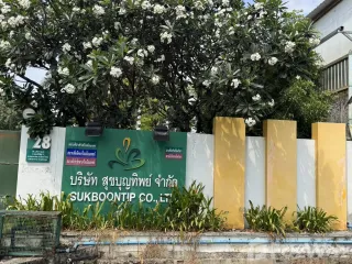 Продажа студия дом в Sam Phran, Накхонпатхом