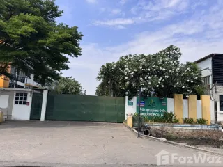 Продажа студия дом в Sam Phran, Накхонпатхом