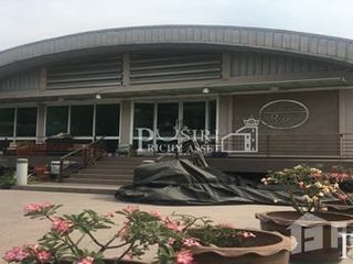 Casa en venta de estudio en Krathum Baen, Samut Sakhon