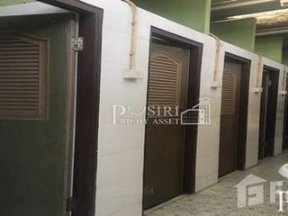 Casa en venta de estudio en Krathum Baen, Samut Sakhon