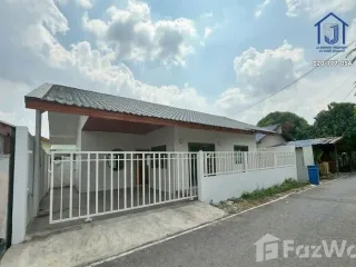 出售 2 卧室 独立屋 在 Bang Bua Thong, Nonthaburi