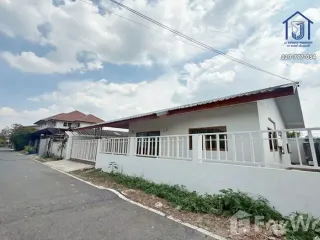 出售 2 卧室 独立屋 在 Bang Bua Thong, Nonthaburi
