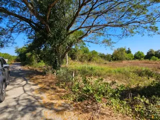 Terreno en venta en Mueang Udon Thani, Udon Thani