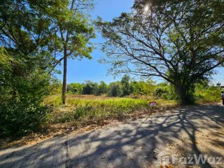 Terreno en venta en Mueang Udon Thani, Udon Thani