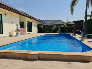 出租 2 卧室 独立屋 在 Mueang Chiang Rai, Chiang Rai