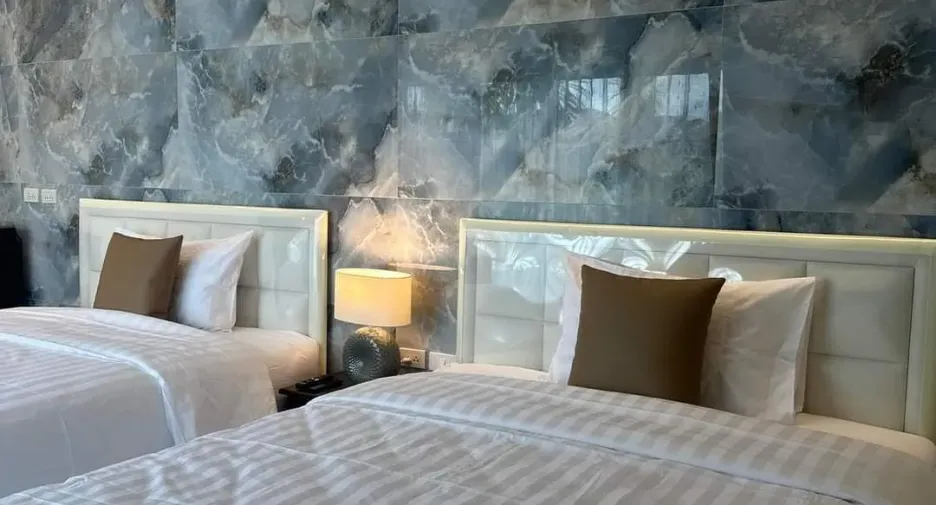 出租 2 卧室 独立屋 在 Mueang Chiang Rai, Chiang Rai