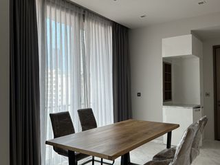Продажа и аренда 2 спальни кондо в Щаттхана, Бангкок