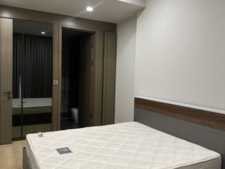 Продажа и аренда 2 спальни кондо в Щаттхана, Бангкок