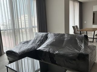 Продажа и аренда 2 спальни кондо в Щаттхана, Бангкок