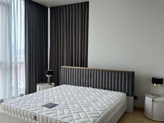 Продажа и аренда 2 спальни кондо в Щаттхана, Бангкок