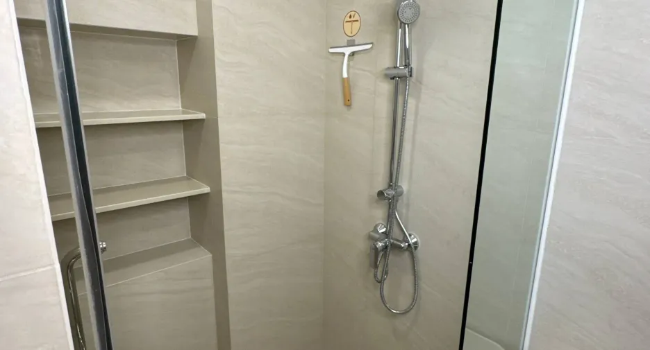Apartment zur Miete mit 2 Zimmer in Thalang, Phuket