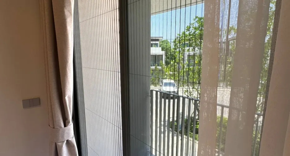 Apartment zur Miete mit 2 Zimmer in Thalang, Phuket