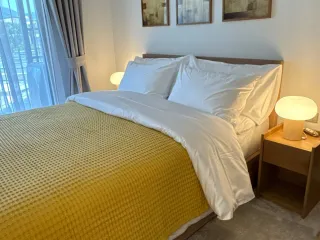 Apartment zur Miete mit 2 Zimmer in Thalang, Phuket