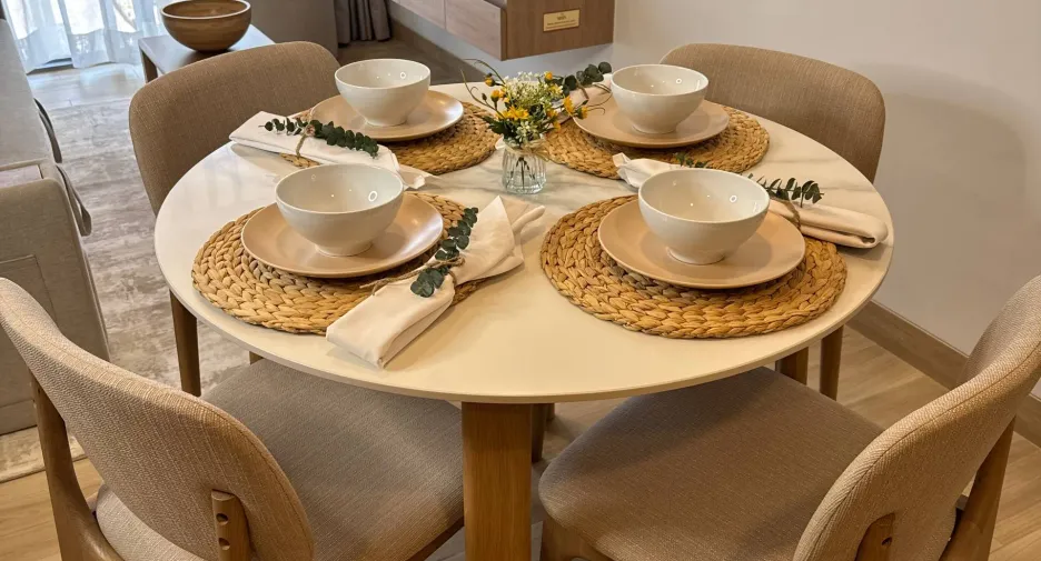 Apartment zur Miete mit 2 Zimmer in Thalang, Phuket
