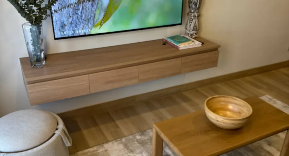 Apartment zur Miete mit 2 Zimmer in Thalang, Phuket
