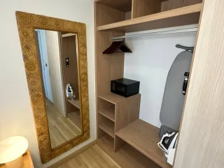Apartment zur Miete mit 2 Zimmer in Thalang, Phuket