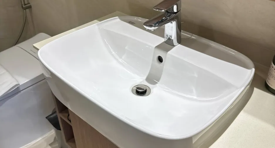 Apartment zur Miete mit 2 Zimmer in Thalang, Phuket