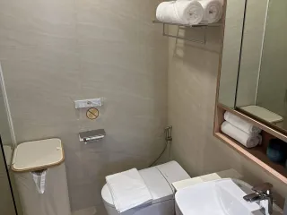 Apartment zur Miete mit 2 Zimmer in Thalang, Phuket