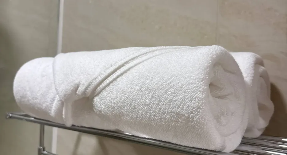 Apartment zur Miete mit 2 Zimmer in Thalang, Phuket
