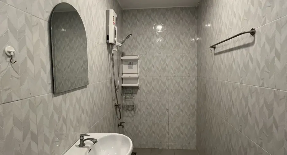Reihenhaus zur Miete mit 3 Zimmer in Phra Khanong, Bangkok