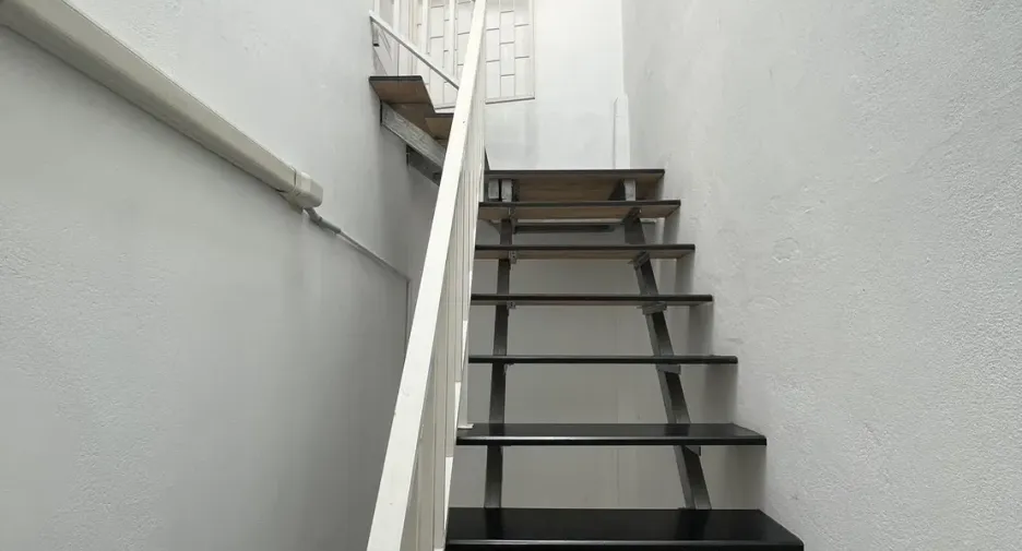 Reihenhaus zur Miete mit 3 Zimmer in Phra Khanong, Bangkok