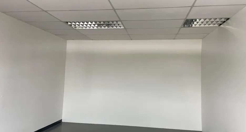 For rent 3 bedrooms office in Lat Phrao, Bangkok