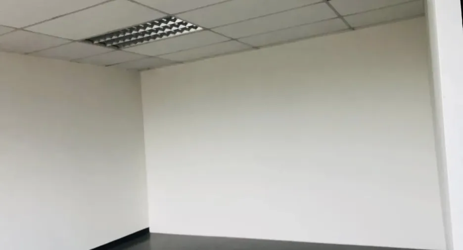 For rent 3 bedrooms office in Lat Phrao, Bangkok