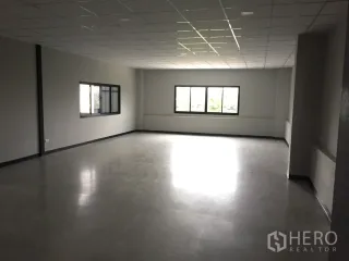 Lagerhaus zur Miete in Bang Phli, Samut Prakan