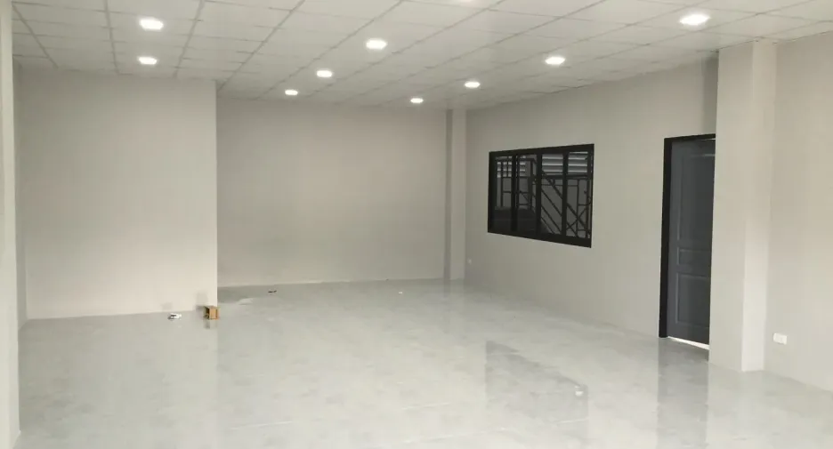 Lagerhaus zur Miete in Bang Phli, Samut Prakan