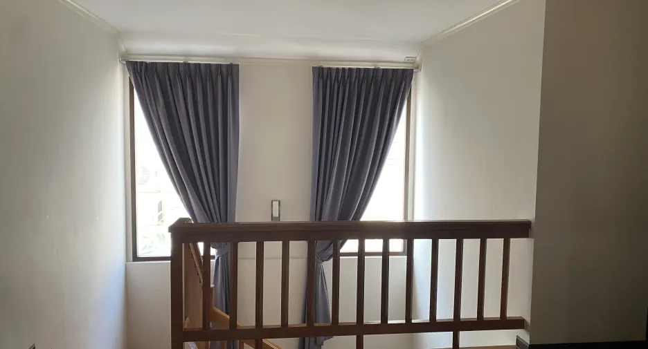 For sale 4 bedrooms house in Bang Khen, Bangkok