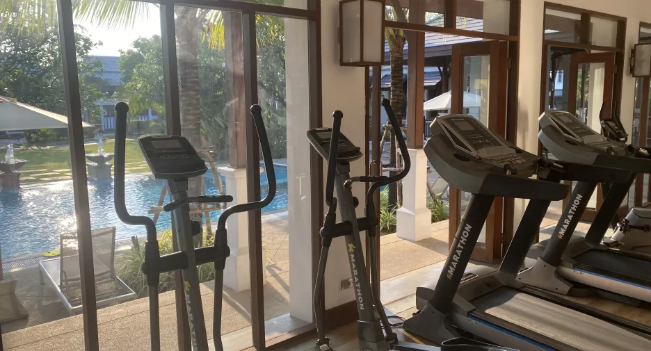 For sale 4 bedrooms house in Bang Khen, Bangkok
