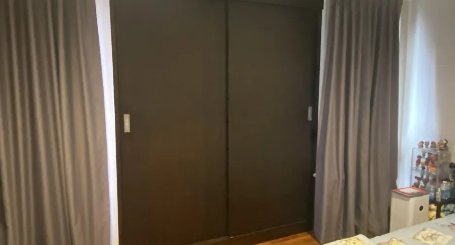For sale 4 bedrooms house in Bang Khen, Bangkok