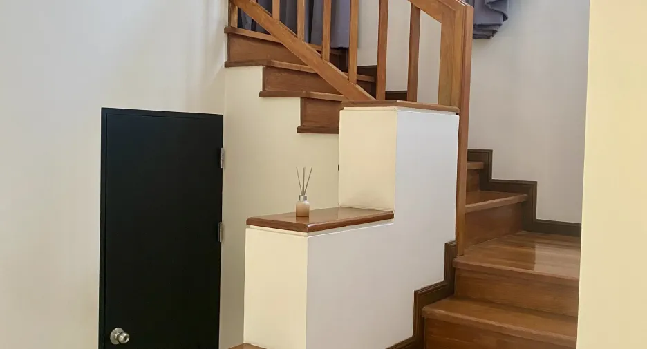 For sale 4 bedrooms house in Bang Khen, Bangkok