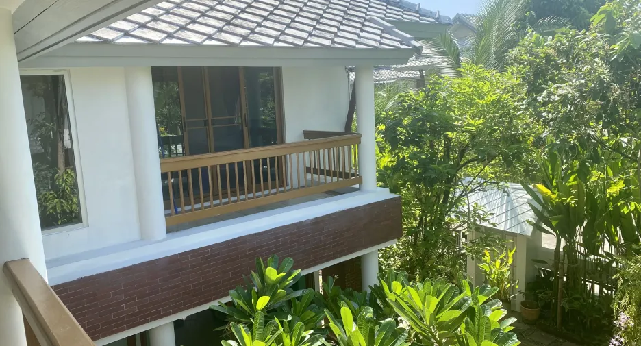 For sale 4 bedrooms house in Bang Khen, Bangkok