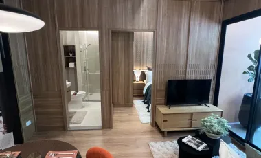 Wohnung zum Kauf mit 4 Zimmer in Ratchathewi, Bangkok