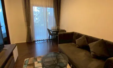 For rent 1 bed condo in Bang Na, Bangkok