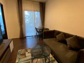 For rent 1 bed condo in Bang Na, Bangkok