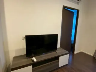 For rent 1 bed condo in Bang Na, Bangkok