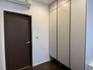 For rent 1 bed condo in Bang Na, Bangkok