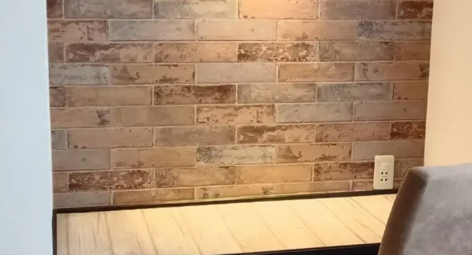 Condo en alquiler de 3 habitaciones en Khlong Toei, Bangkok