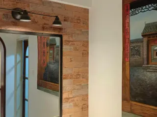 Condo en alquiler de 3 habitaciones en Khlong Toei, Bangkok